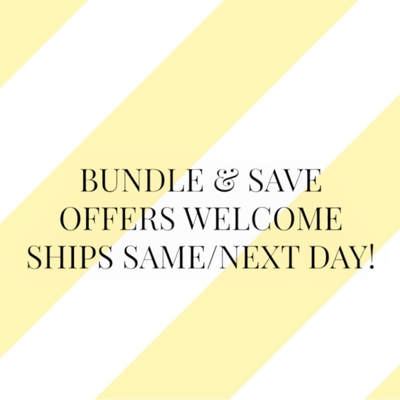 Talbots Cotton Poplin Midi Shirtdress Blissful Floral Print, Size 16W, NWT - Picture 13 of 13